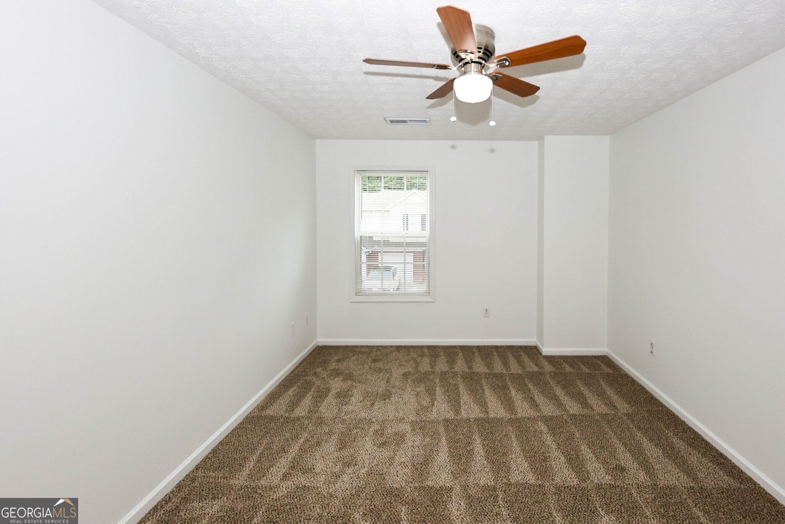 234 Tara Commons Walk Loganville - Photo 28