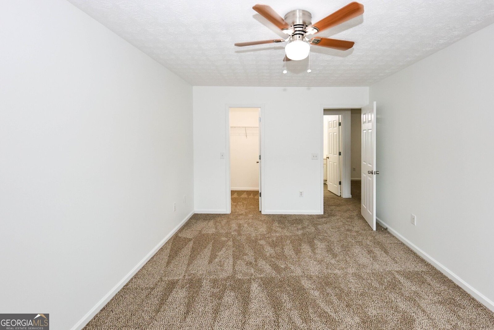 234 Tara Commons Walk Loganville - Photo 29