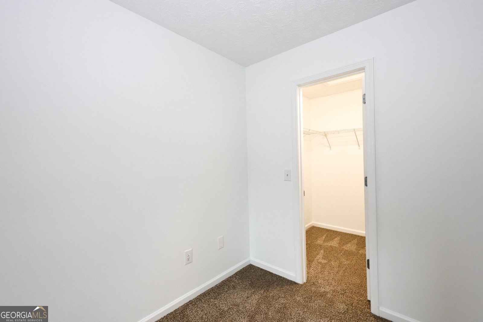 234 Tara Commons Walk Loganville - Photo 30