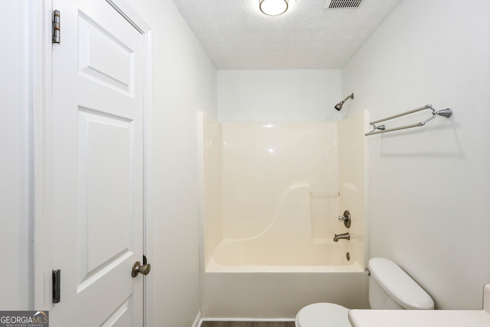 234 Tara Commons Walk Loganville - Photo 31