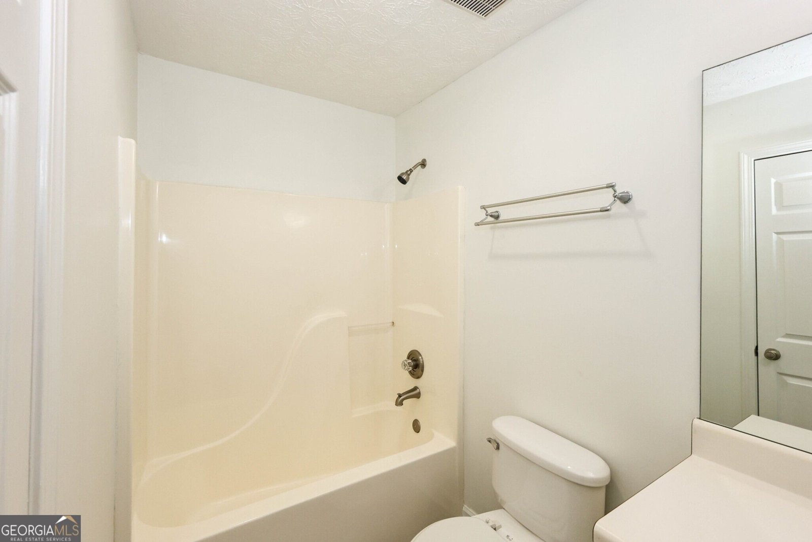 234 Tara Commons Walk Loganville - Photo 32