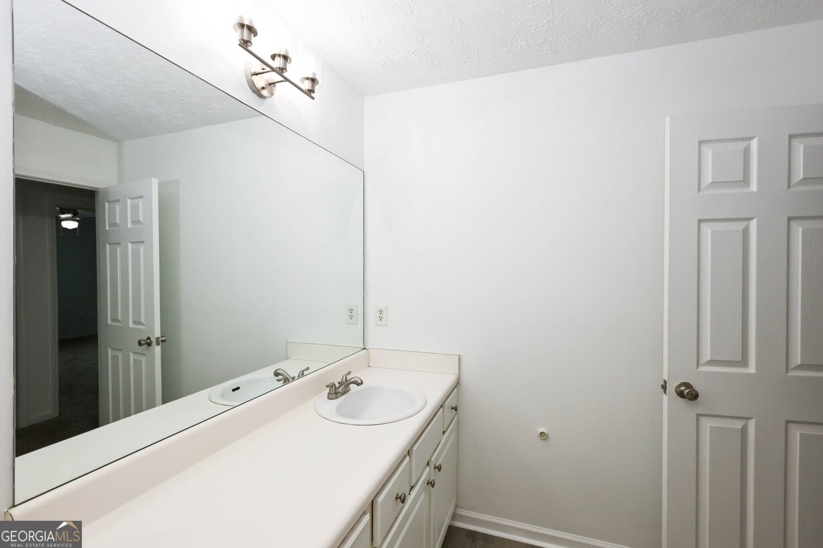 234 Tara Commons Walk Loganville - Photo 33