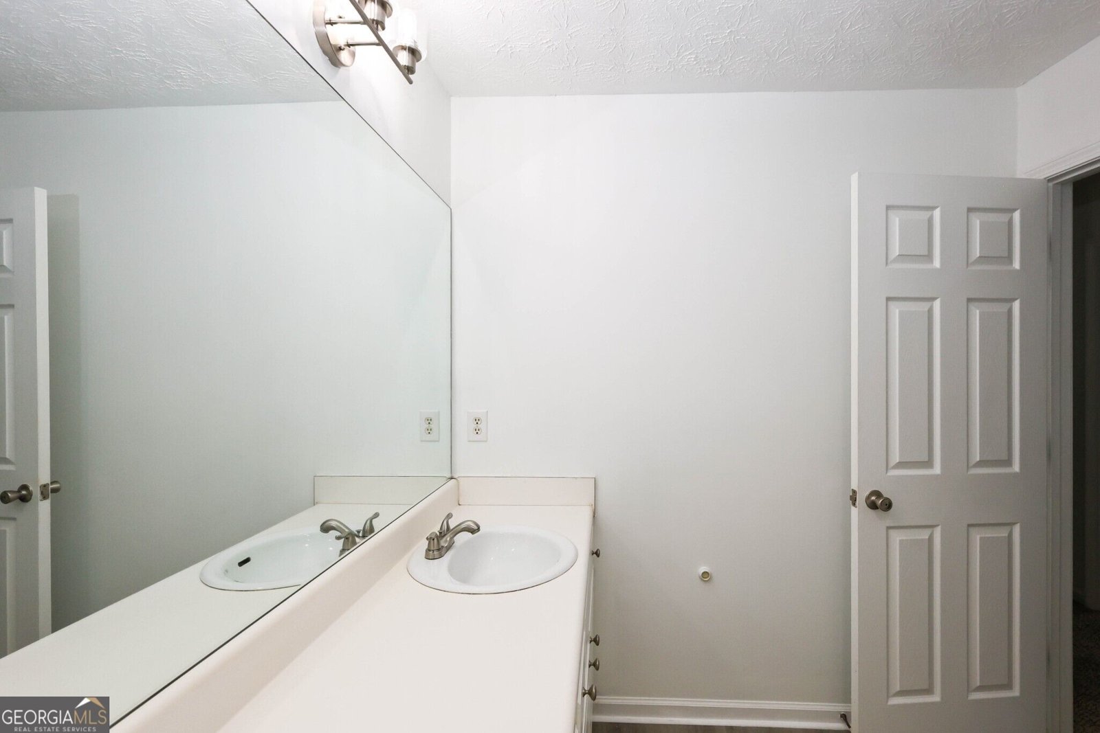 234 Tara Commons Walk Loganville - Photo 34