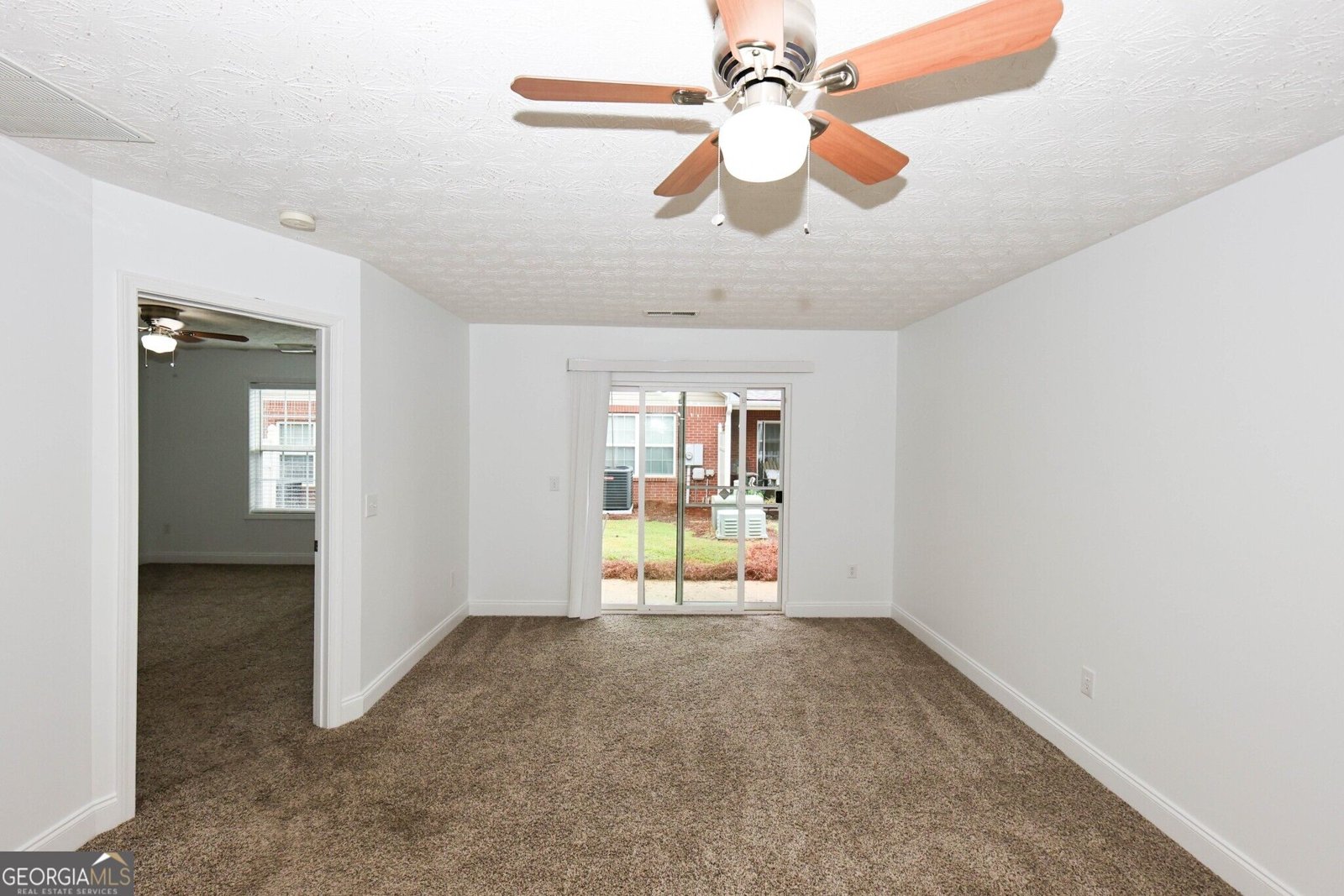 234 Tara Commons Walk Loganville - Photo 35