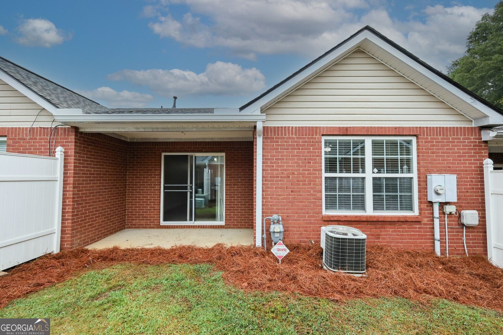 234 Tara Commons Walk Loganville - Photo 36