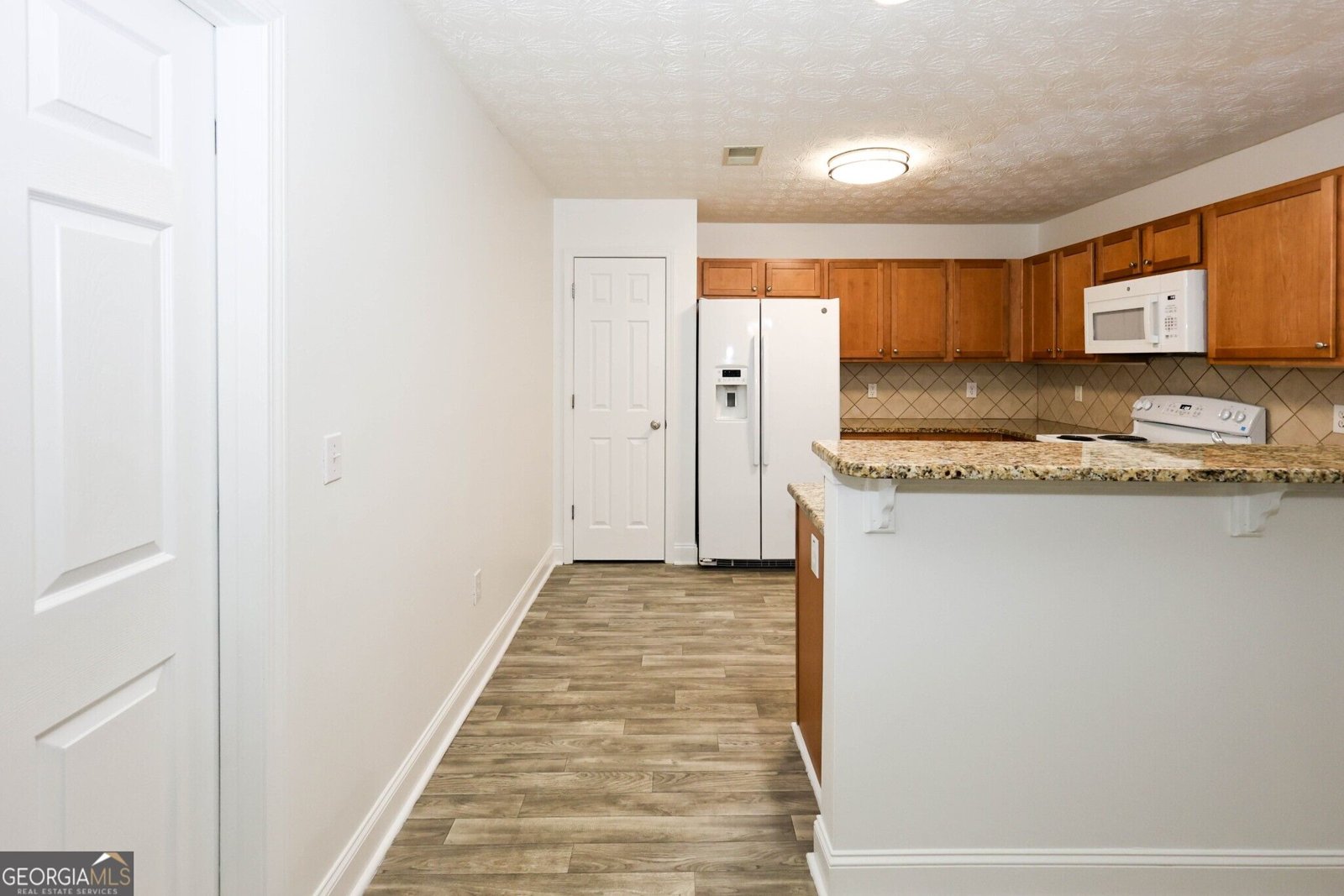 234 Tara Commons Walk Loganville - Photo 7