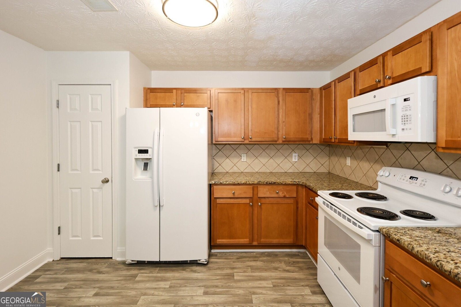 234 Tara Commons Walk Loganville - Photo 8