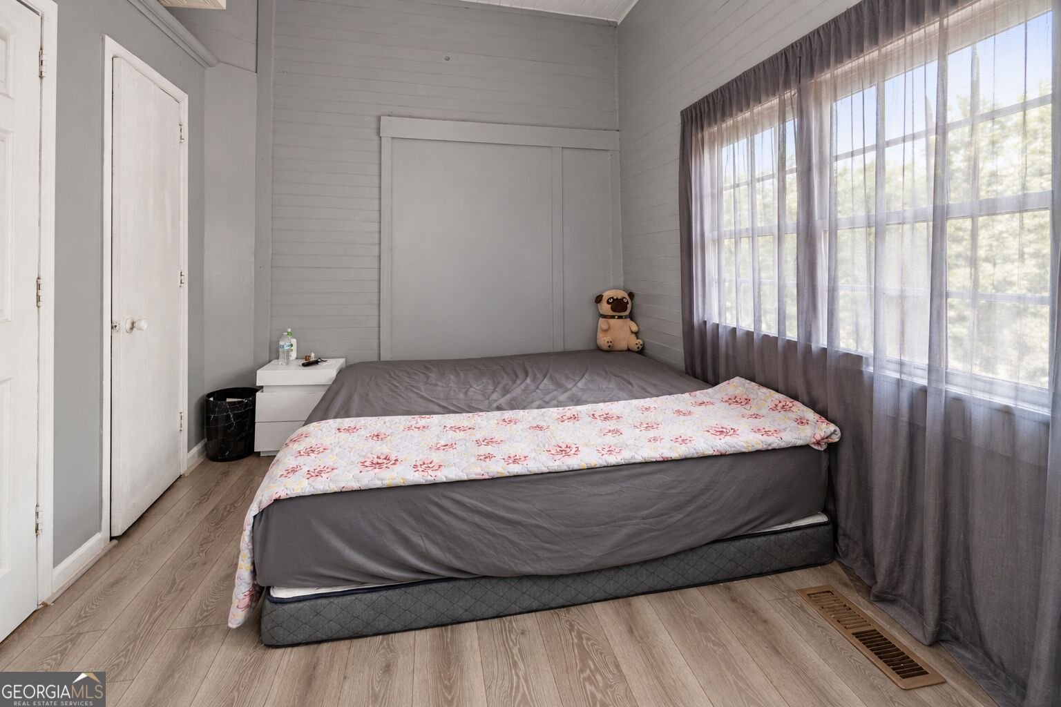 324 Line Street Calhoun - Photo 10
