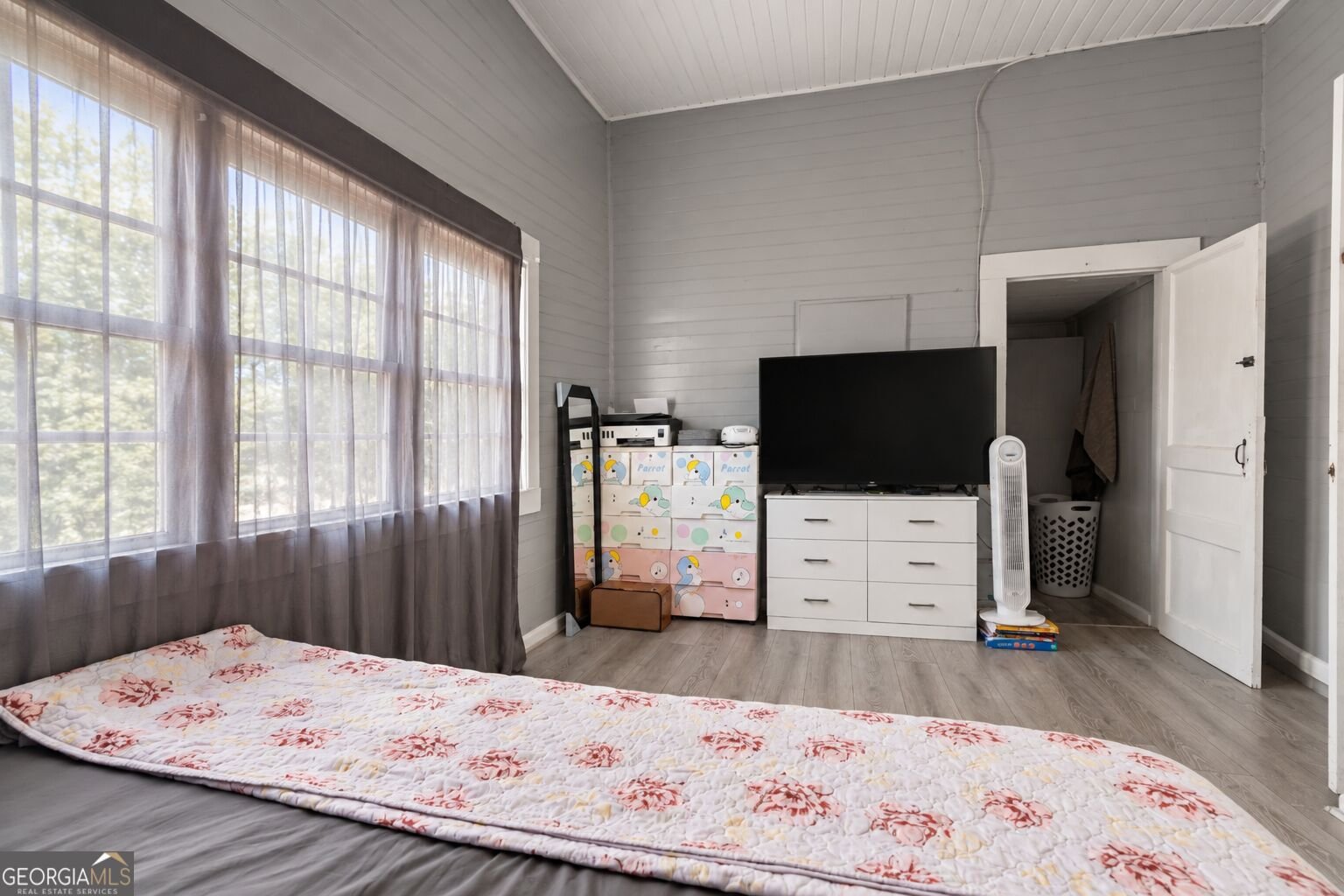 324 Line Street Calhoun - Photo 11