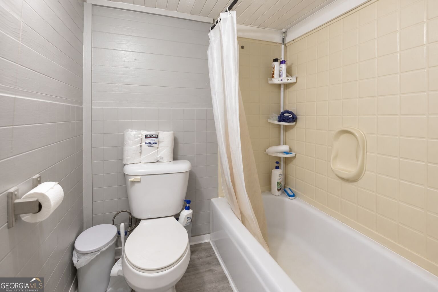324 Line Street Calhoun - Photo 12