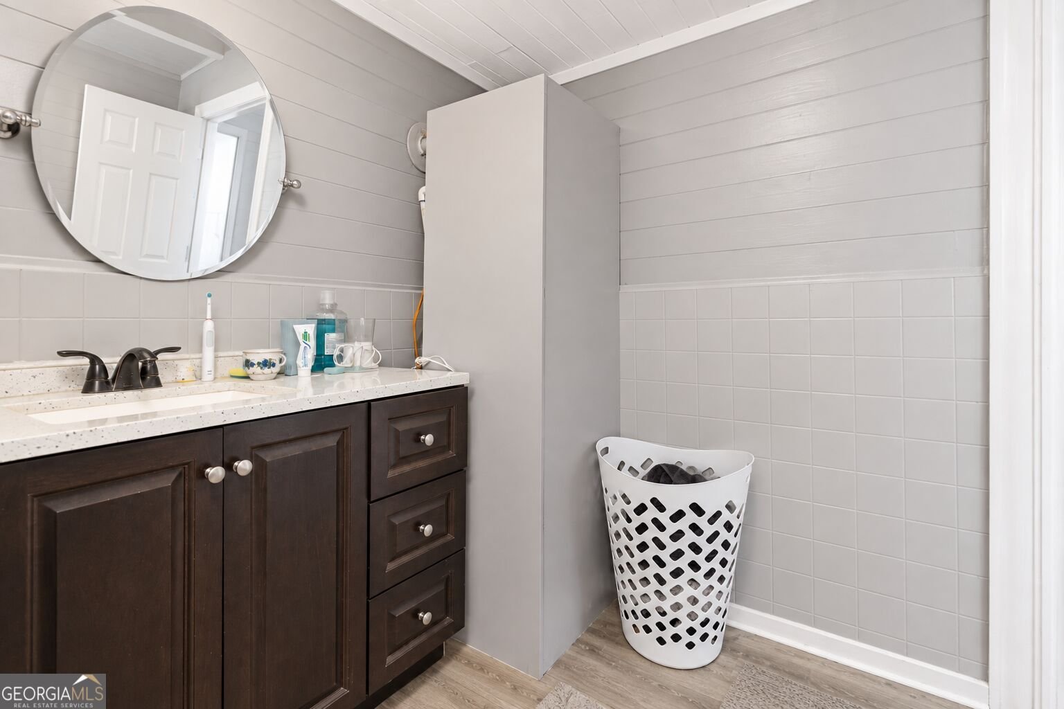 324 Line Street Calhoun - Photo 13
