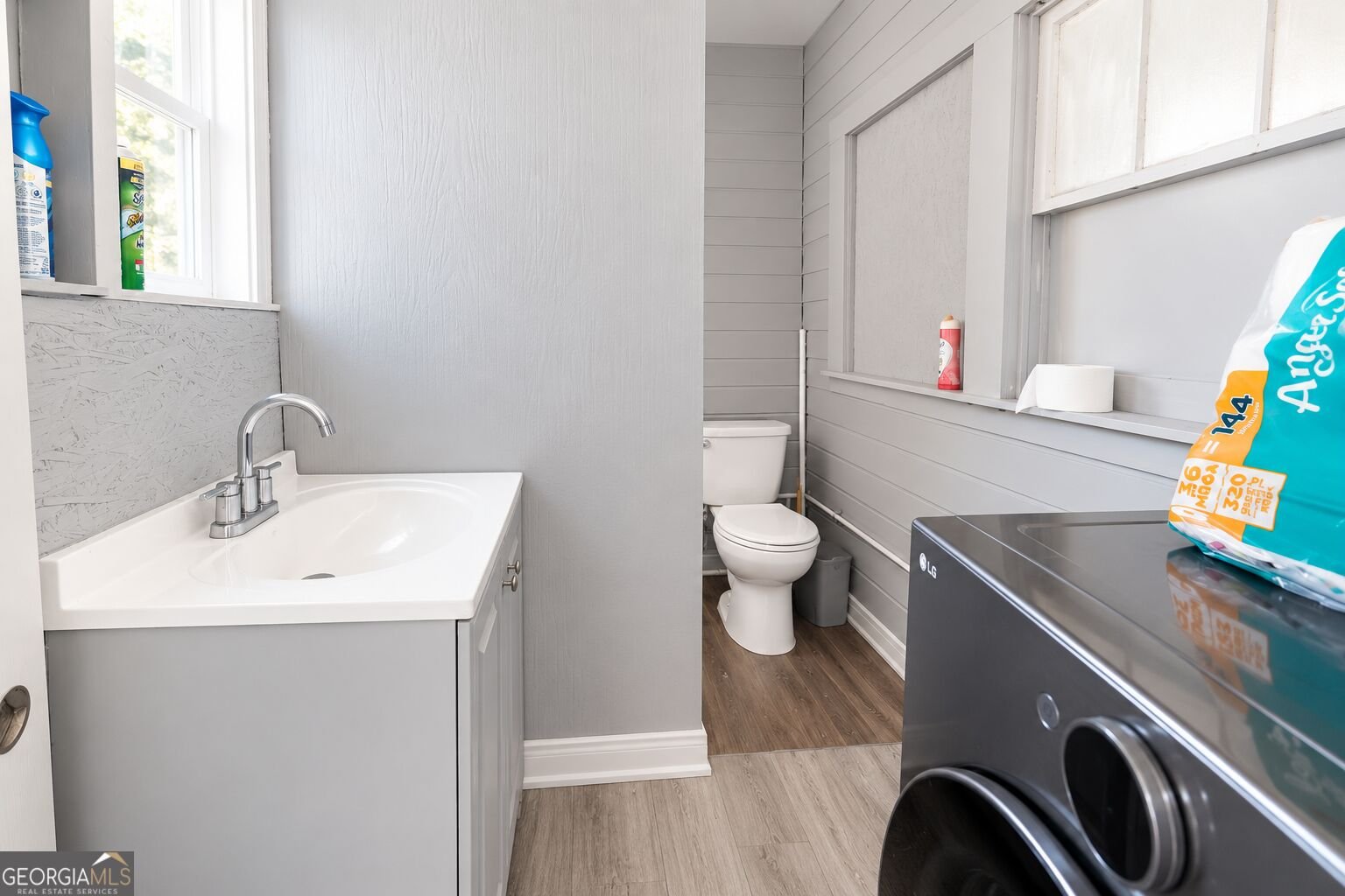 324 Line Street Calhoun - Photo 14