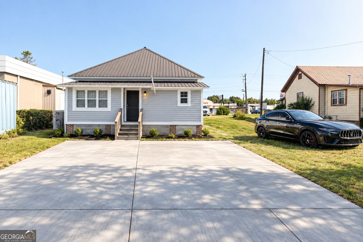 324 Line Street Calhoun - Photo 16