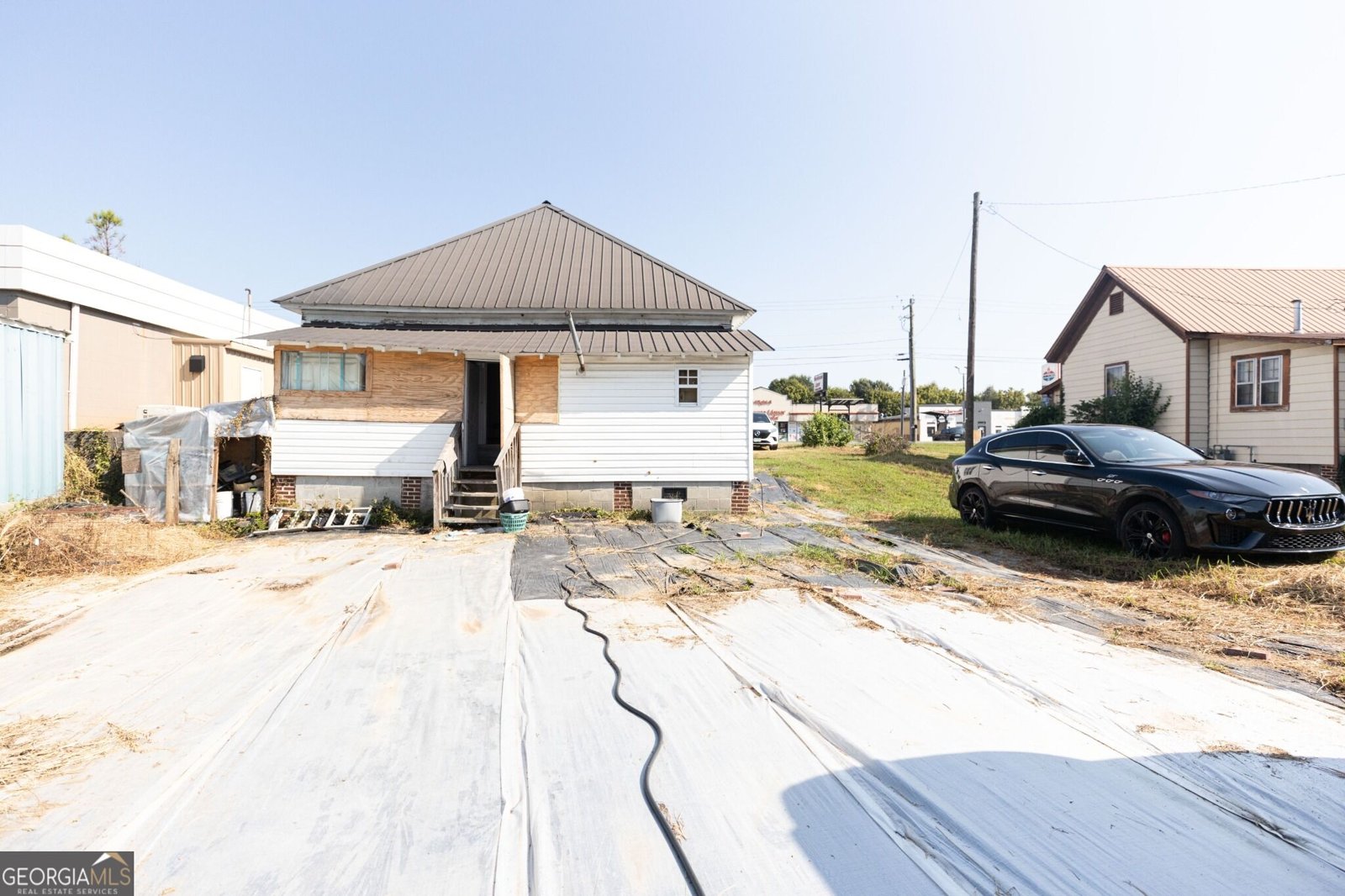 324 Line Street Calhoun - Photo 17