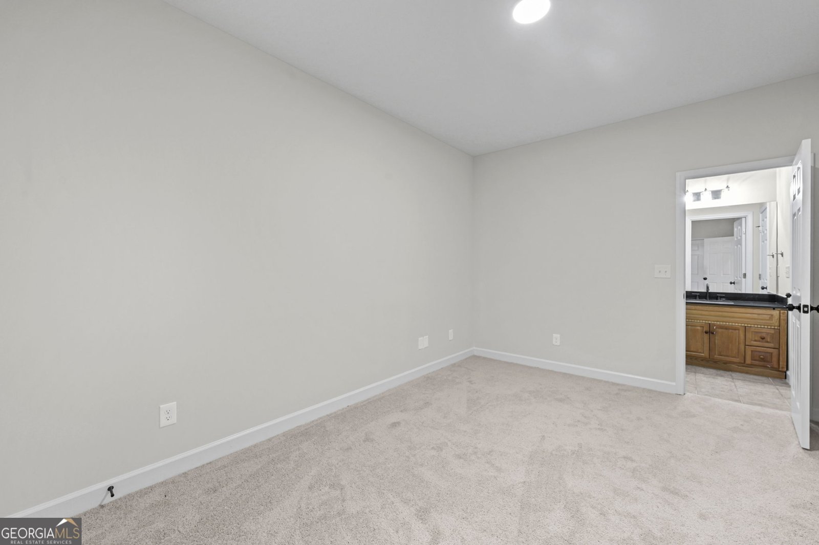 625 Kingsport Drive Roswell - Photo 17
