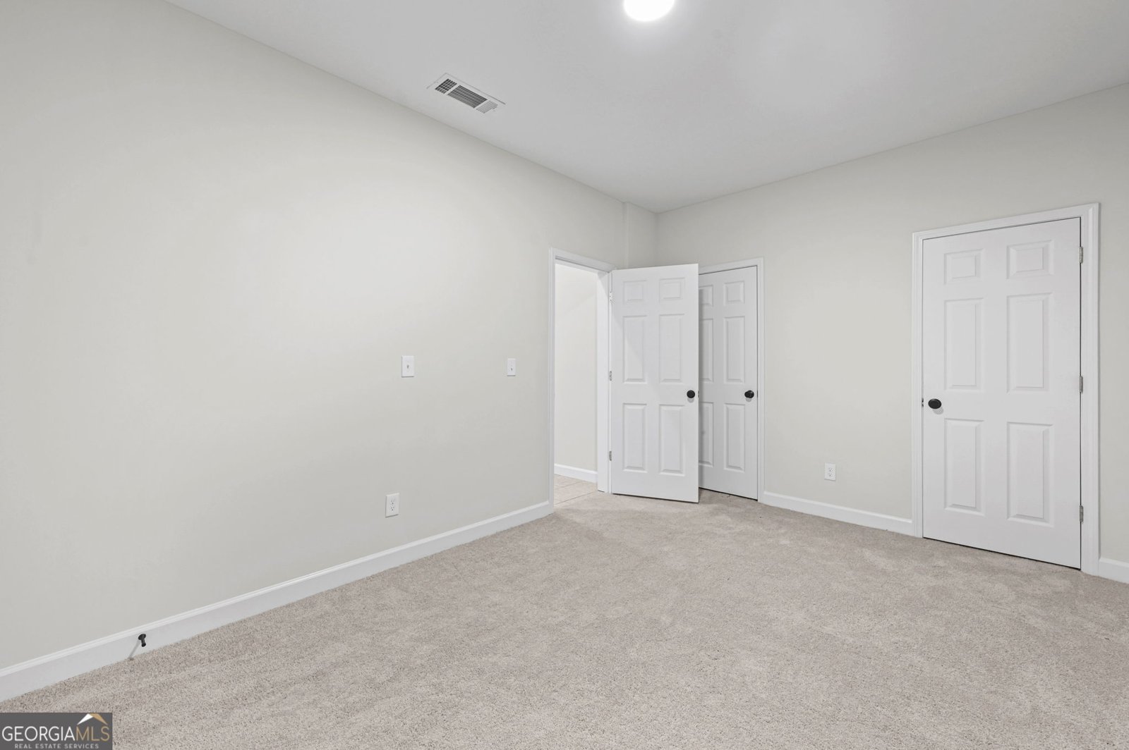 625 Kingsport Drive Roswell - Photo 18