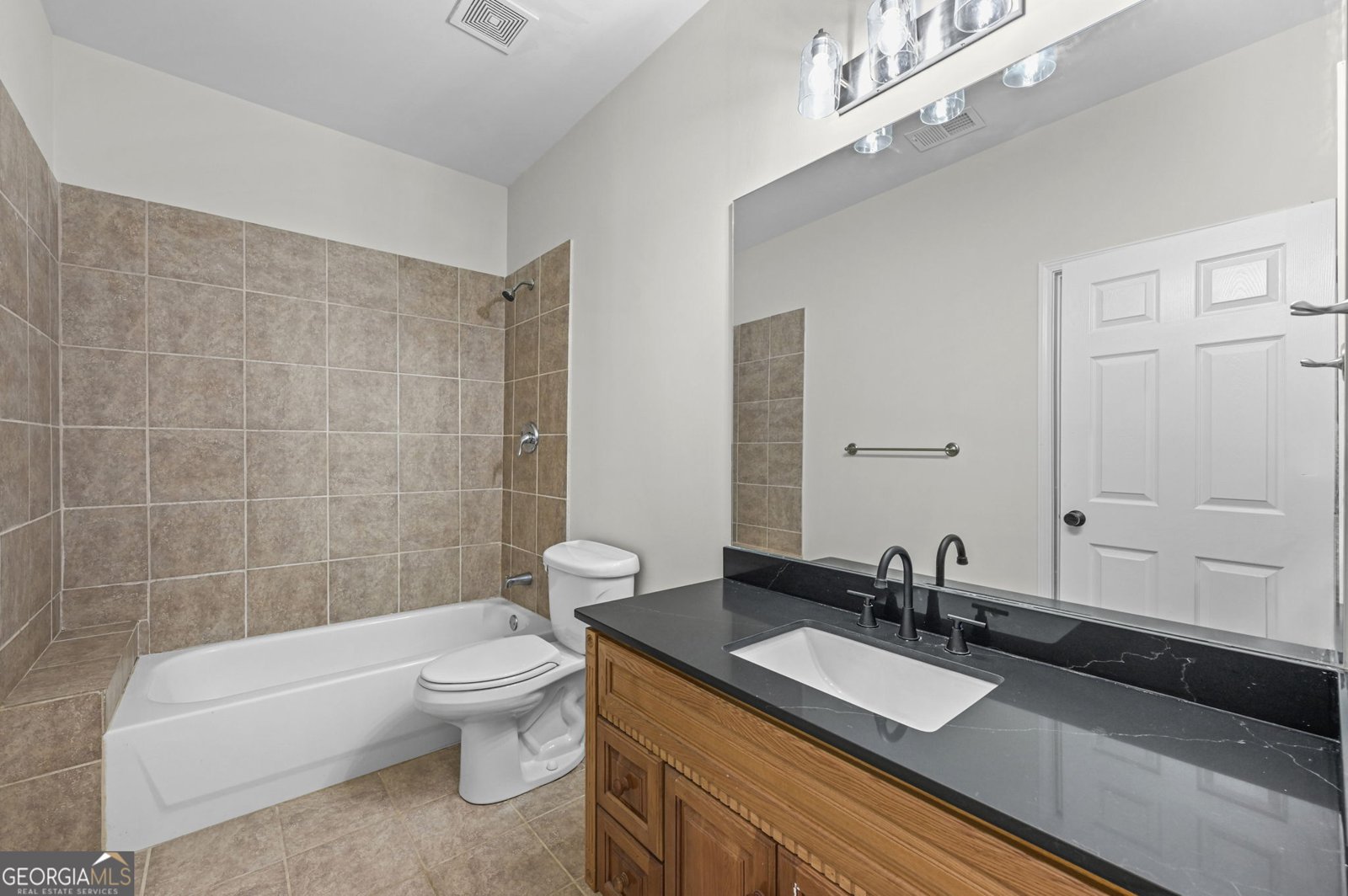 625 Kingsport Drive Roswell - Photo 19