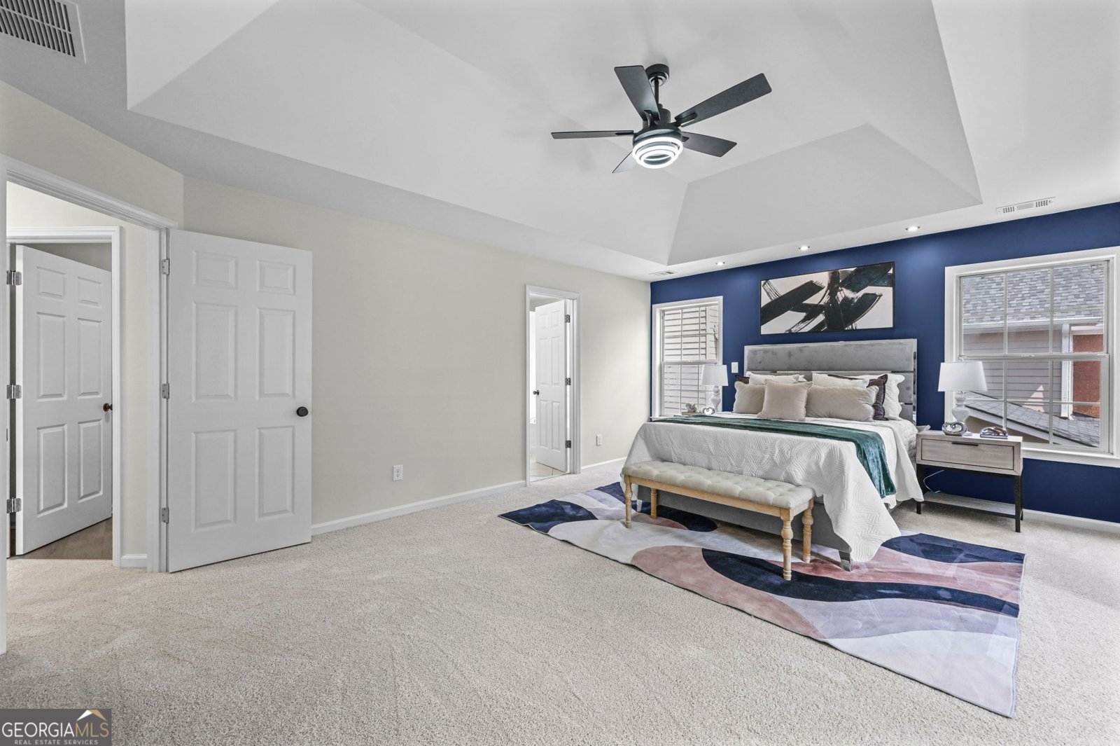 625 Kingsport Drive Roswell - Photo 21