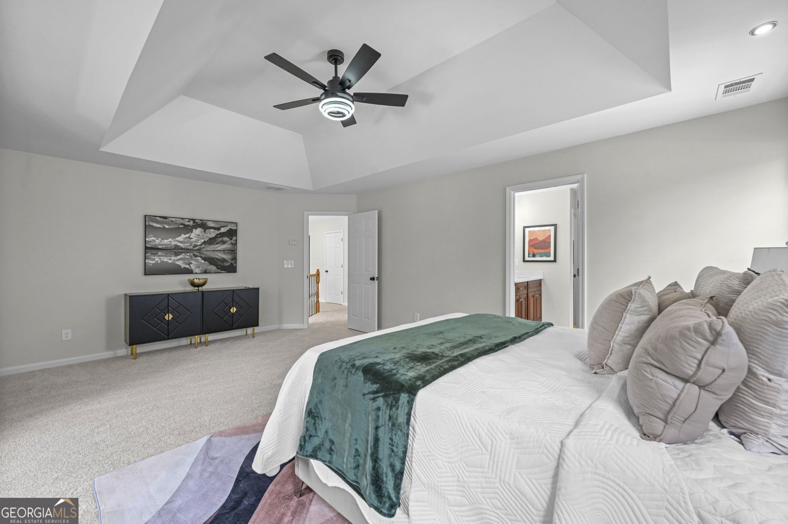 625 Kingsport Drive Roswell - Photo 22