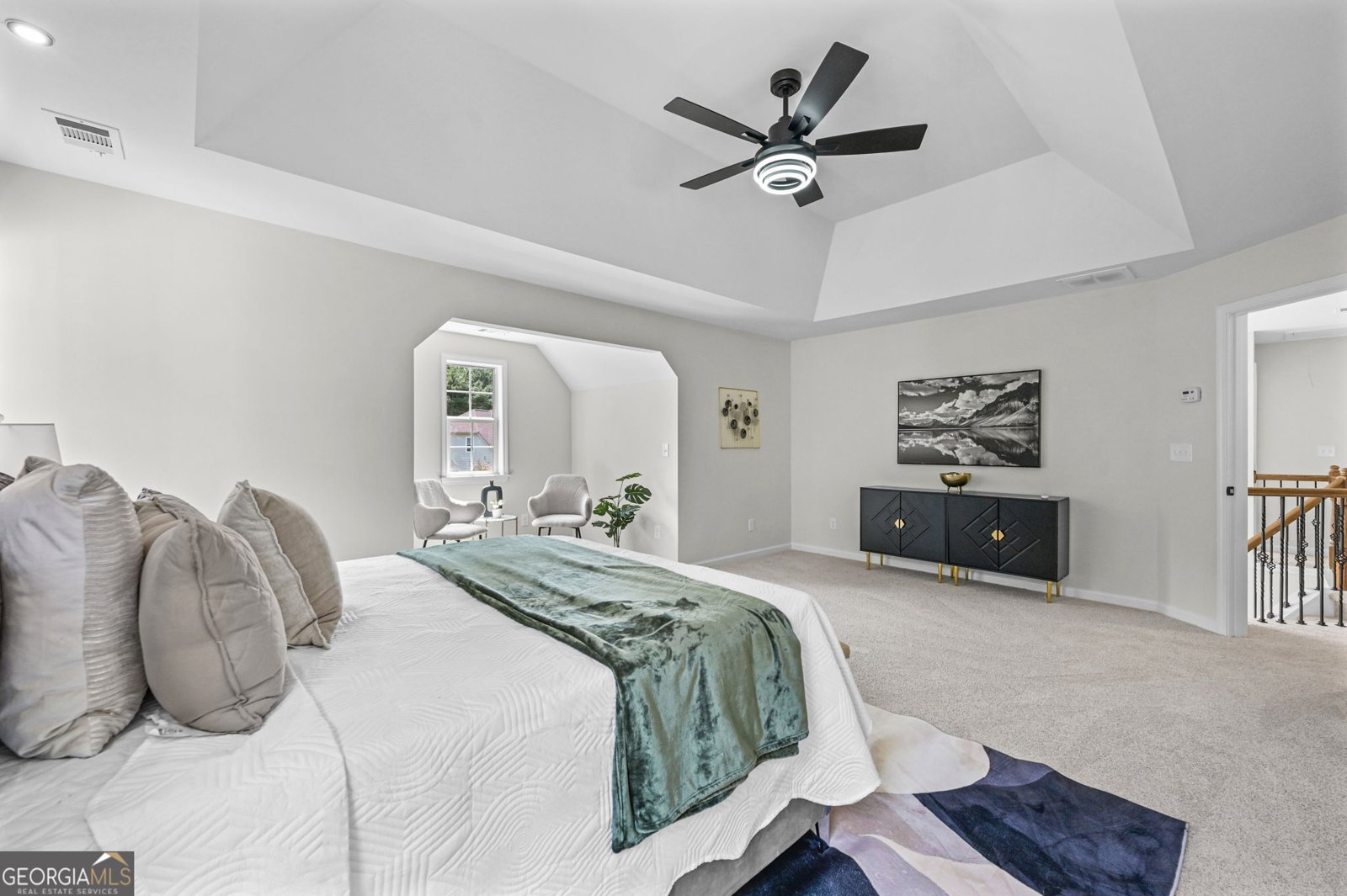 625 Kingsport Drive Roswell - Photo 23