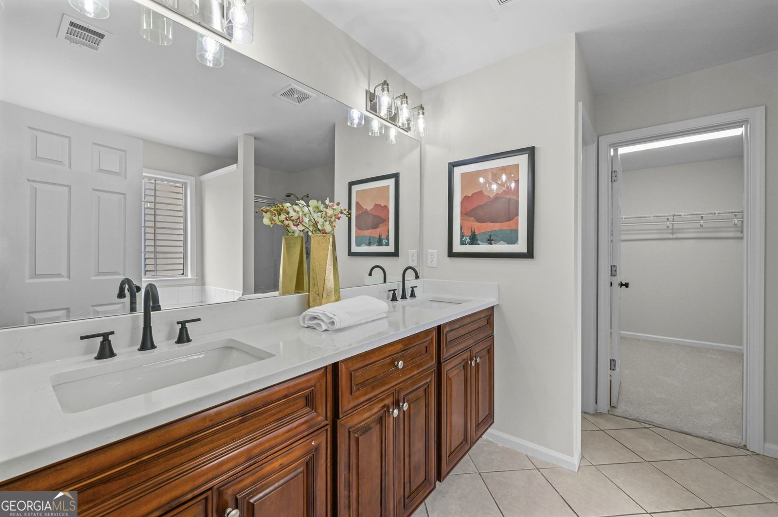 625 Kingsport Drive Roswell - Photo 24