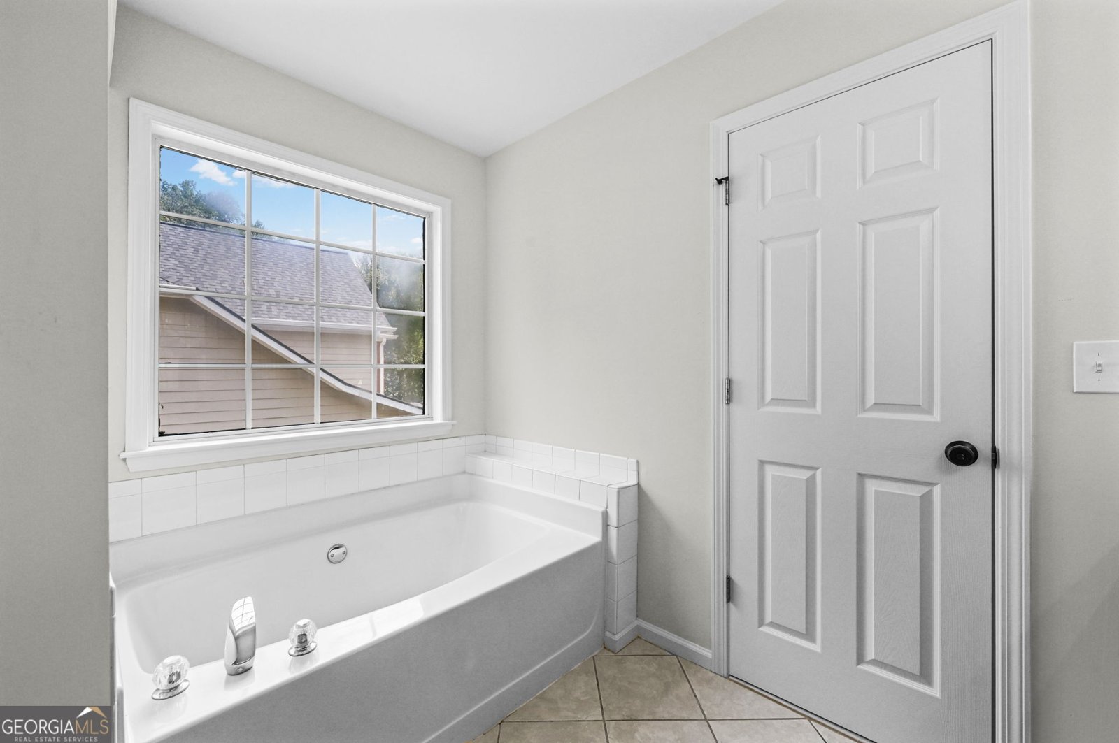 625 Kingsport Drive Roswell - Photo 25
