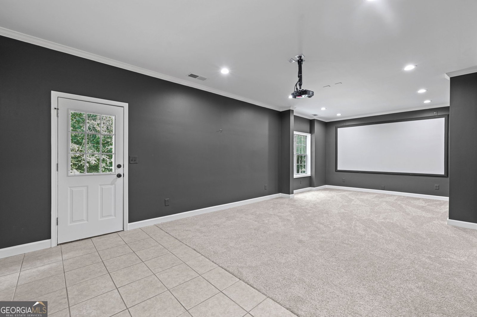 625 Kingsport Drive Roswell - Photo 27