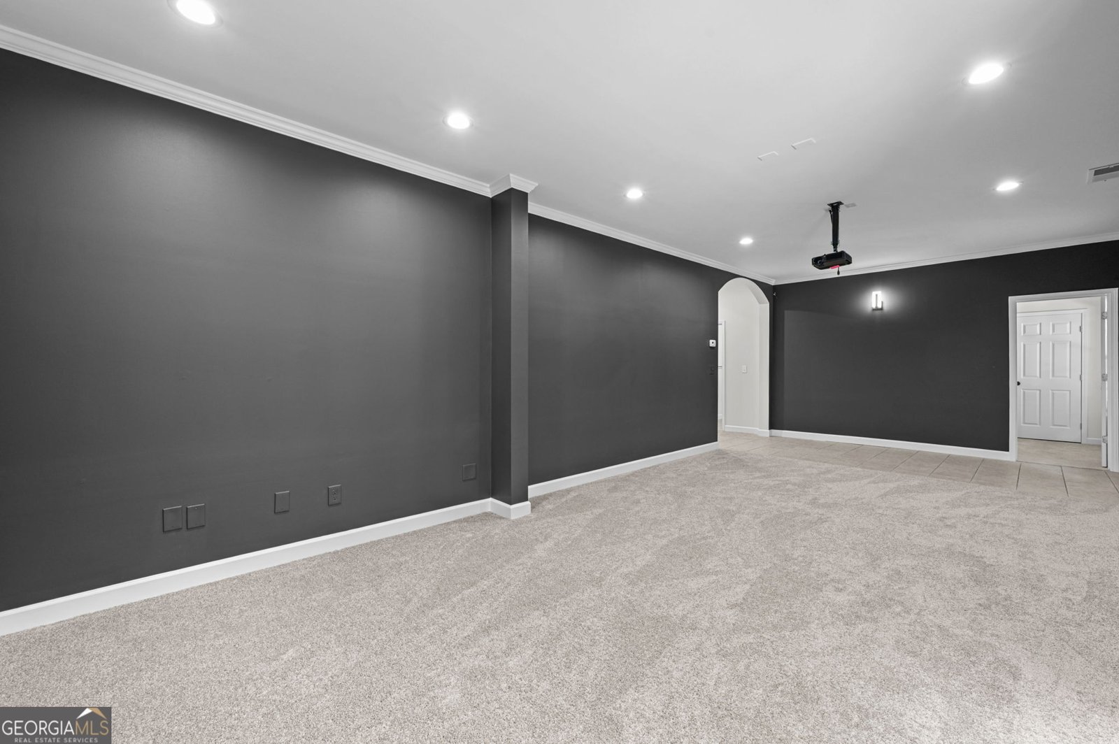 625 Kingsport Drive Roswell - Photo 28
