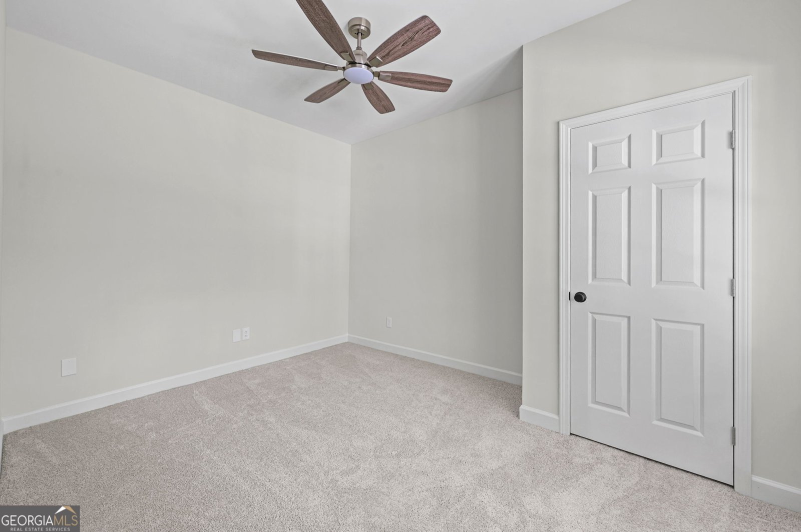 625 Kingsport Drive Roswell - Photo 29