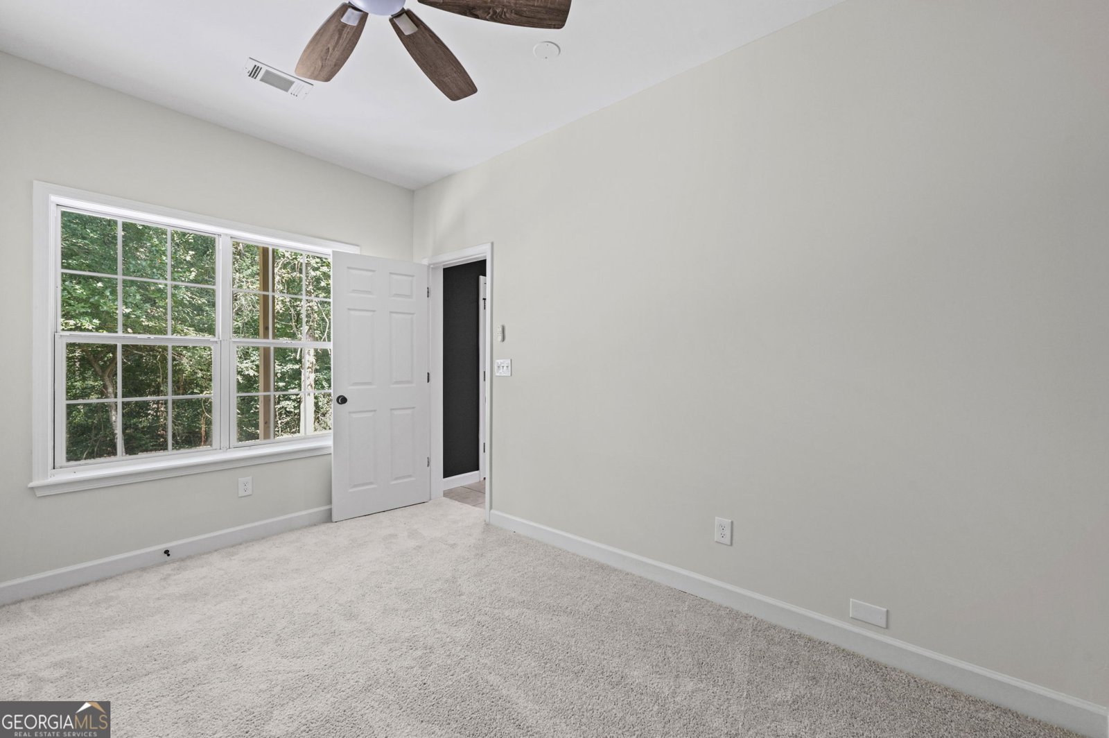 625 Kingsport Drive Roswell - Photo 30