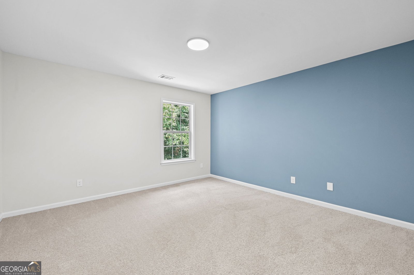 625 Kingsport Drive Roswell - Photo 31