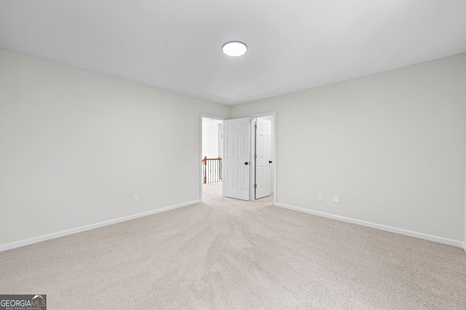 625 Kingsport Drive Roswell - Photo 32