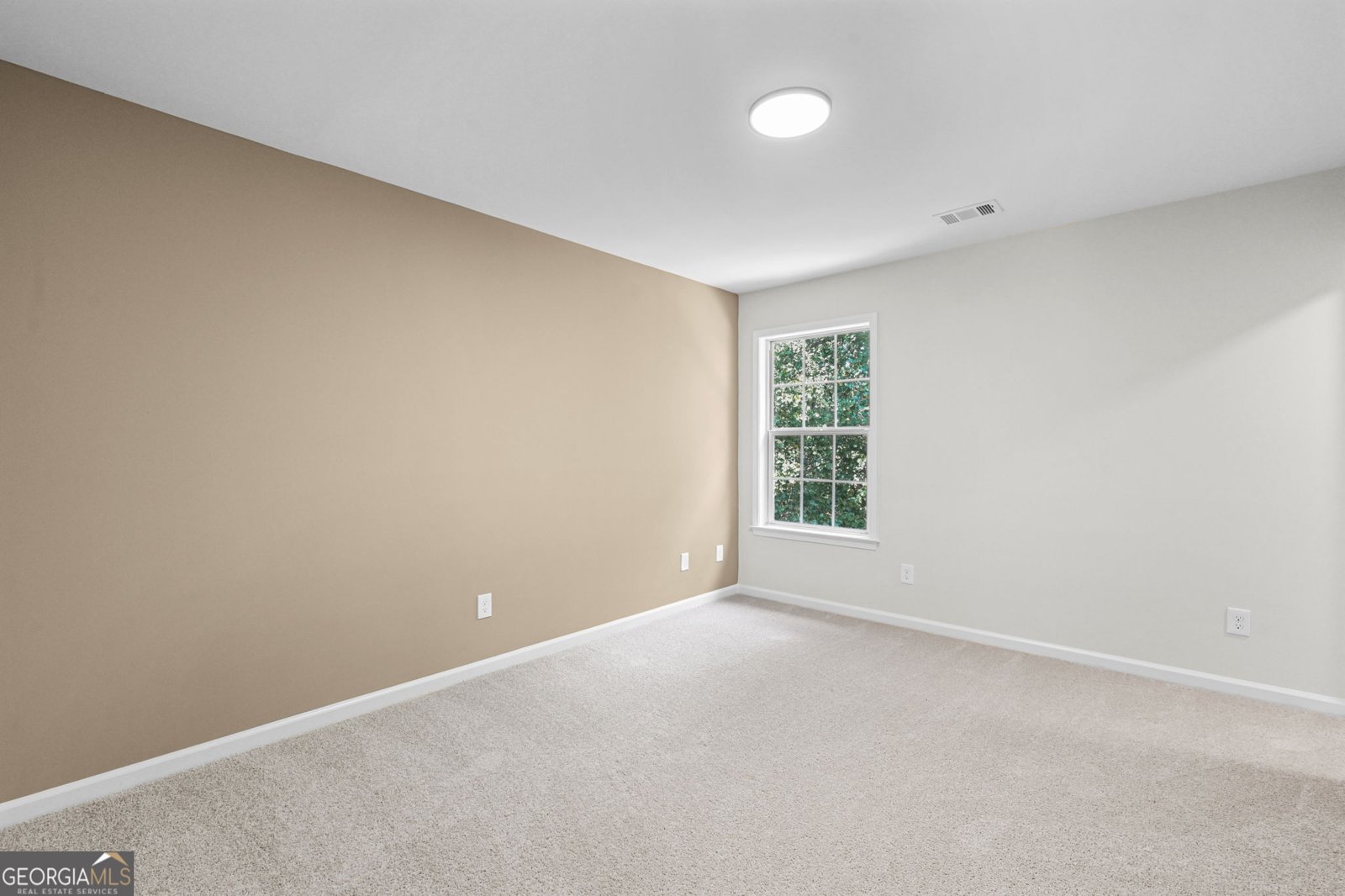 625 Kingsport Drive Roswell - Photo 33