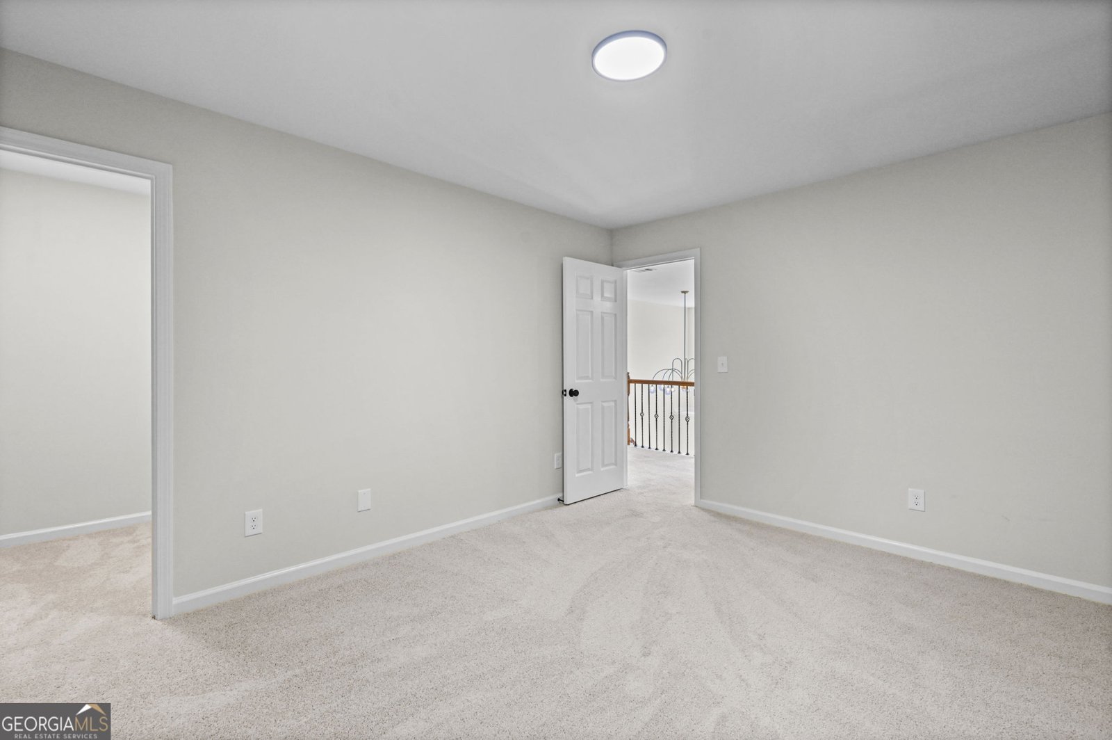 625 Kingsport Drive Roswell - Photo 34
