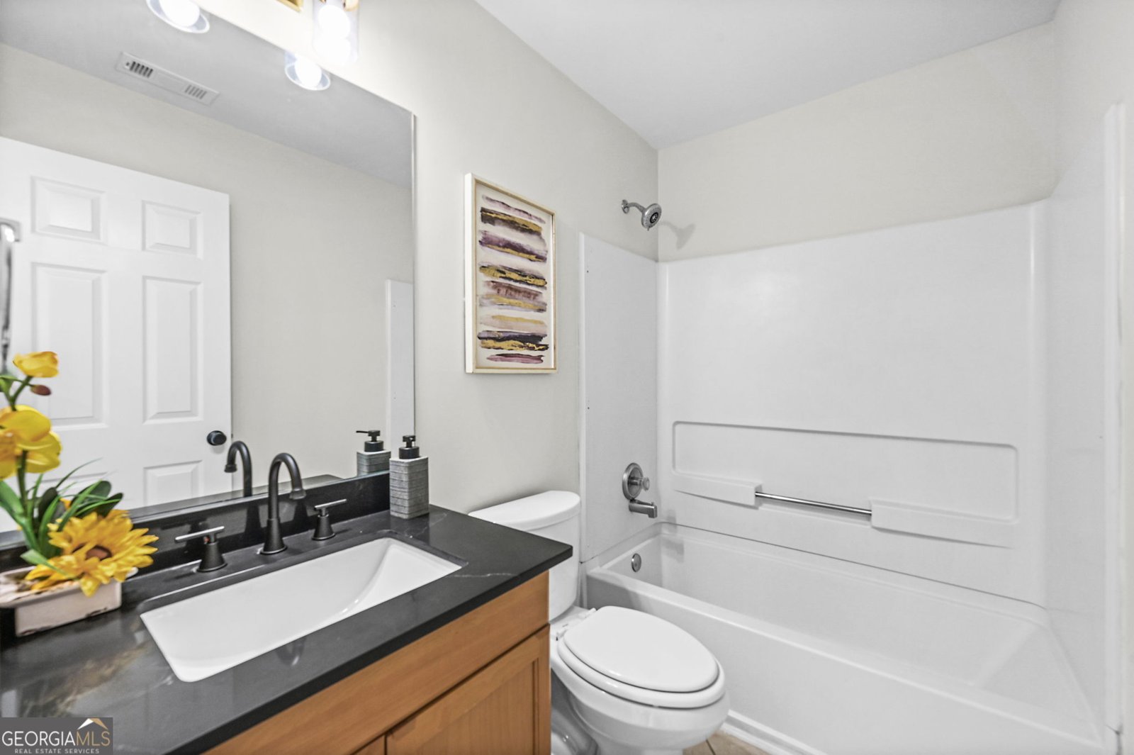 625 Kingsport Drive Roswell - Photo 35