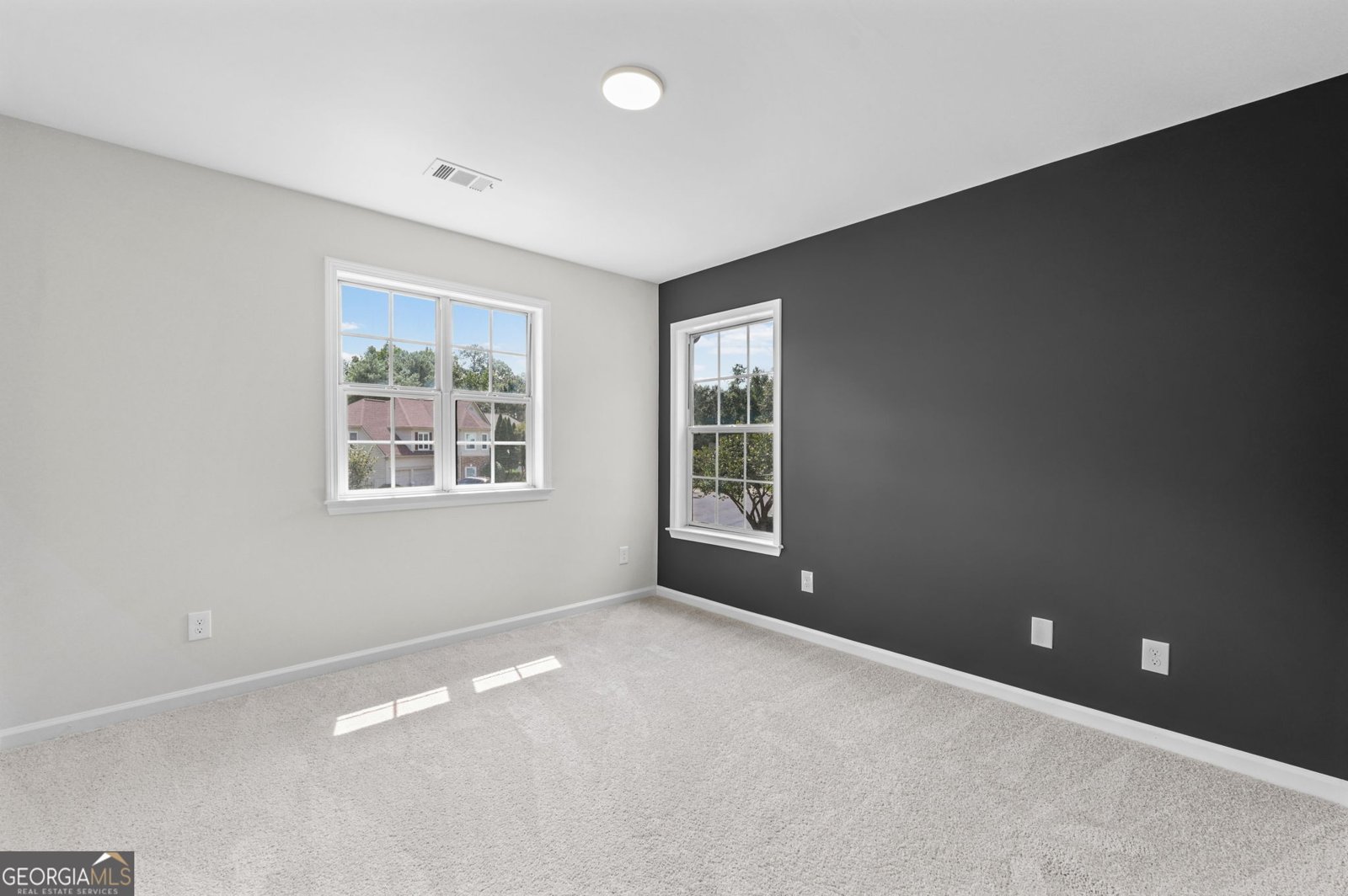 625 Kingsport Drive Roswell - Photo 36