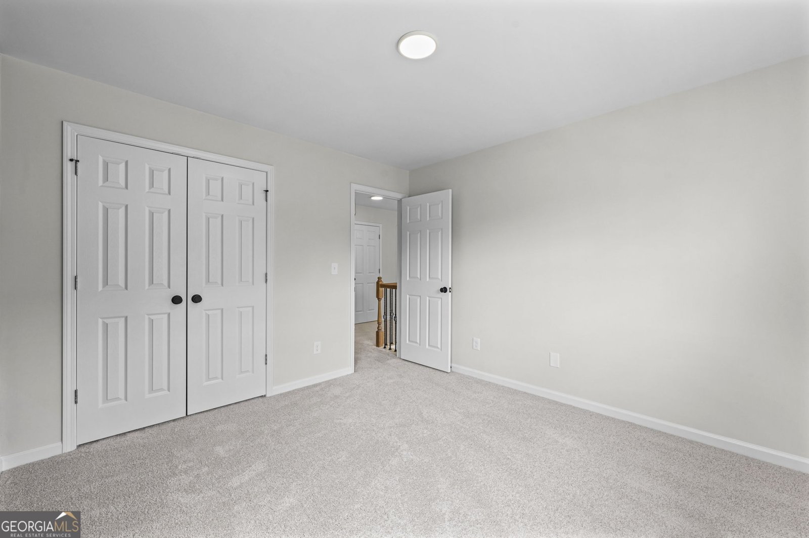 625 Kingsport Drive Roswell - Photo 37