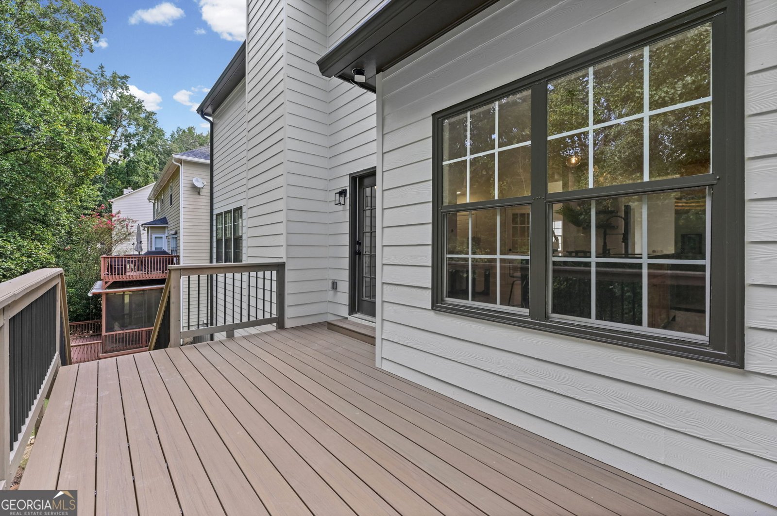 625 Kingsport Drive Roswell - Photo 38