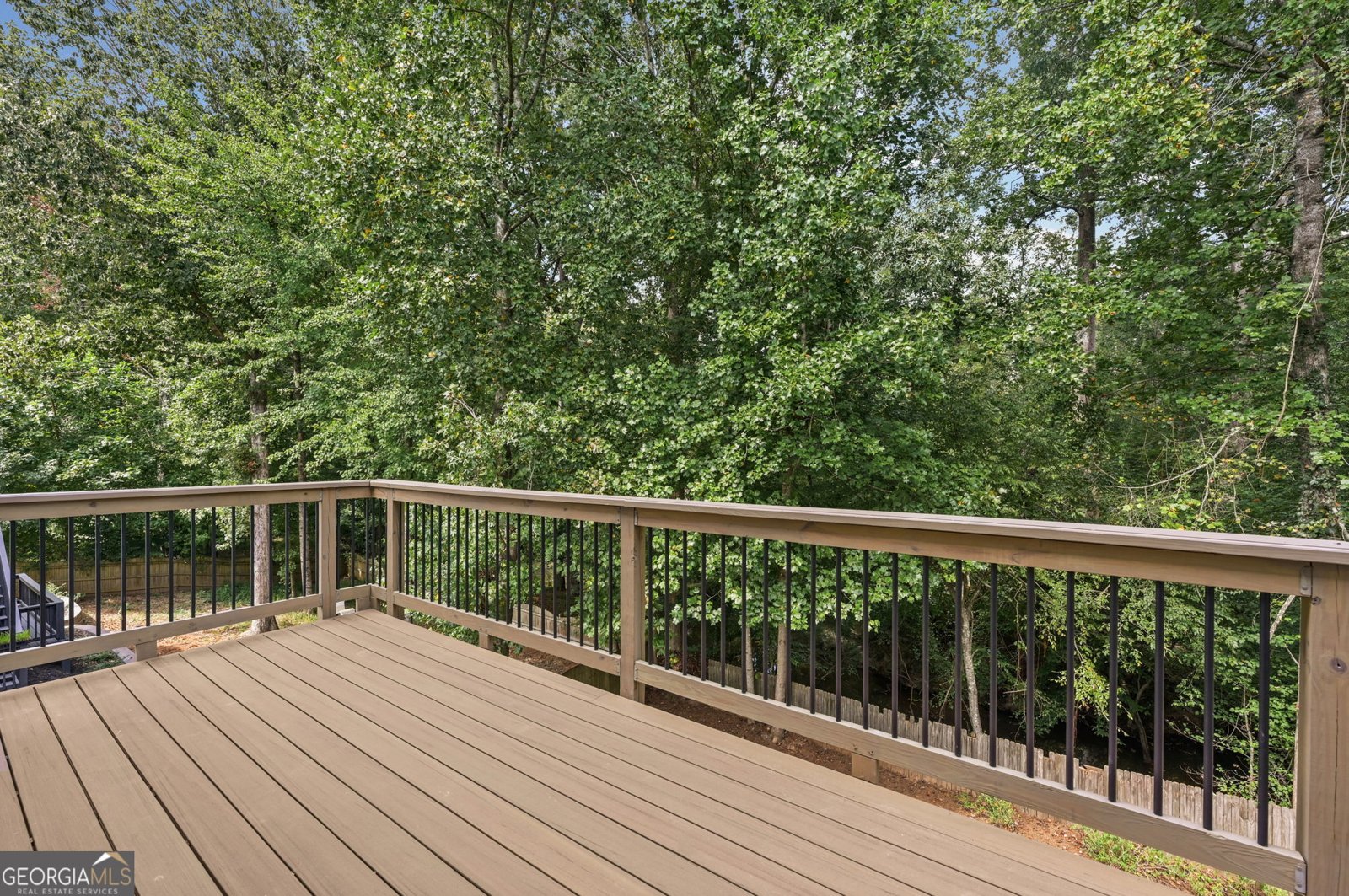625 Kingsport Drive Roswell - Photo 39