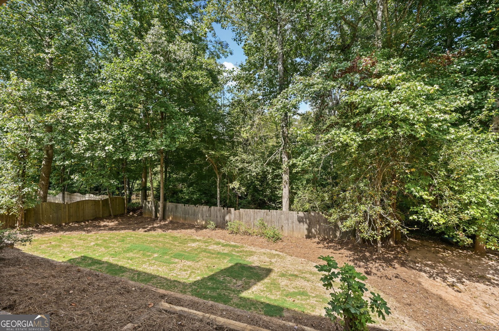 625 Kingsport Drive Roswell - Photo 40