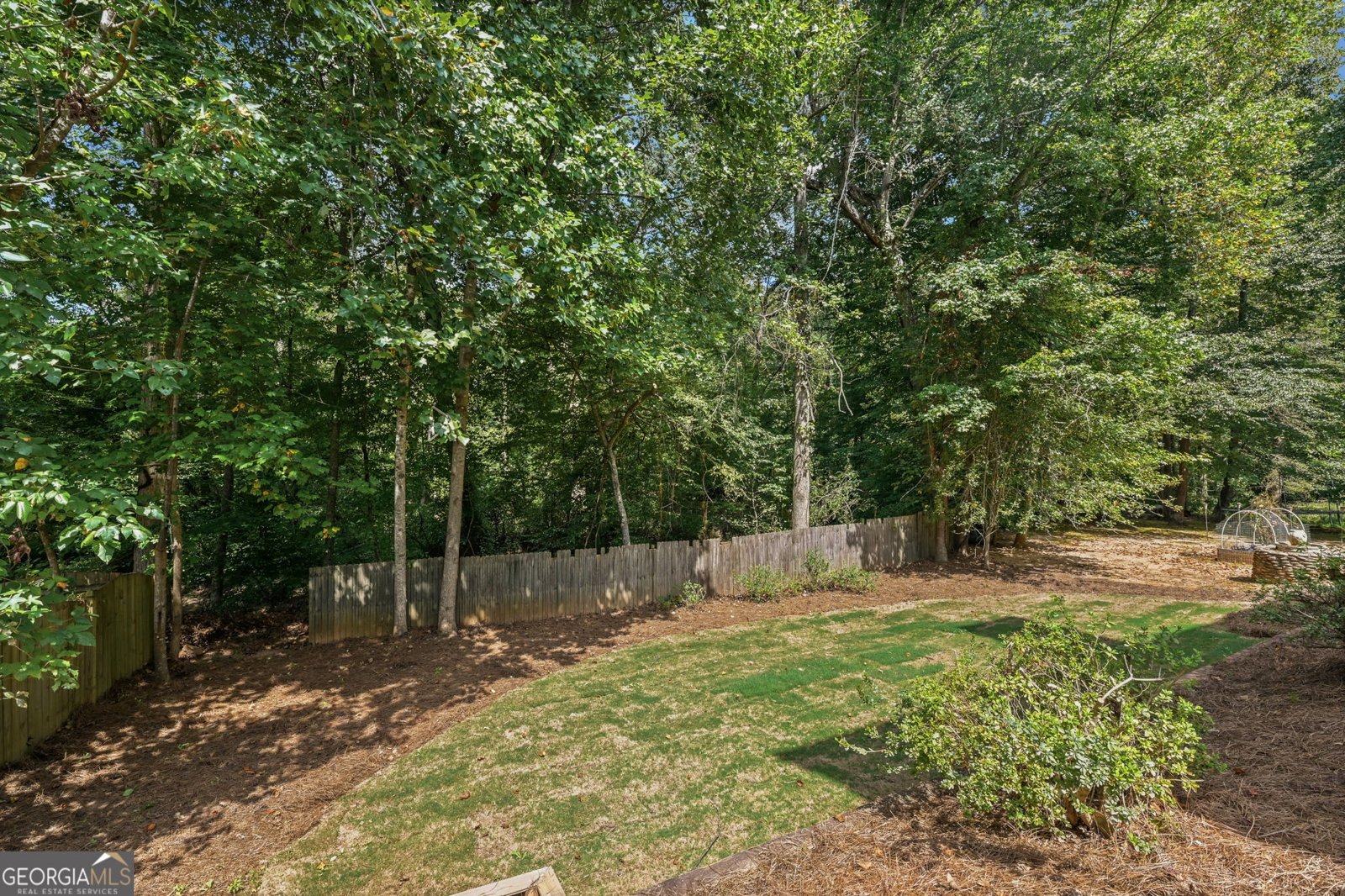 625 Kingsport Drive Roswell - Photo 41