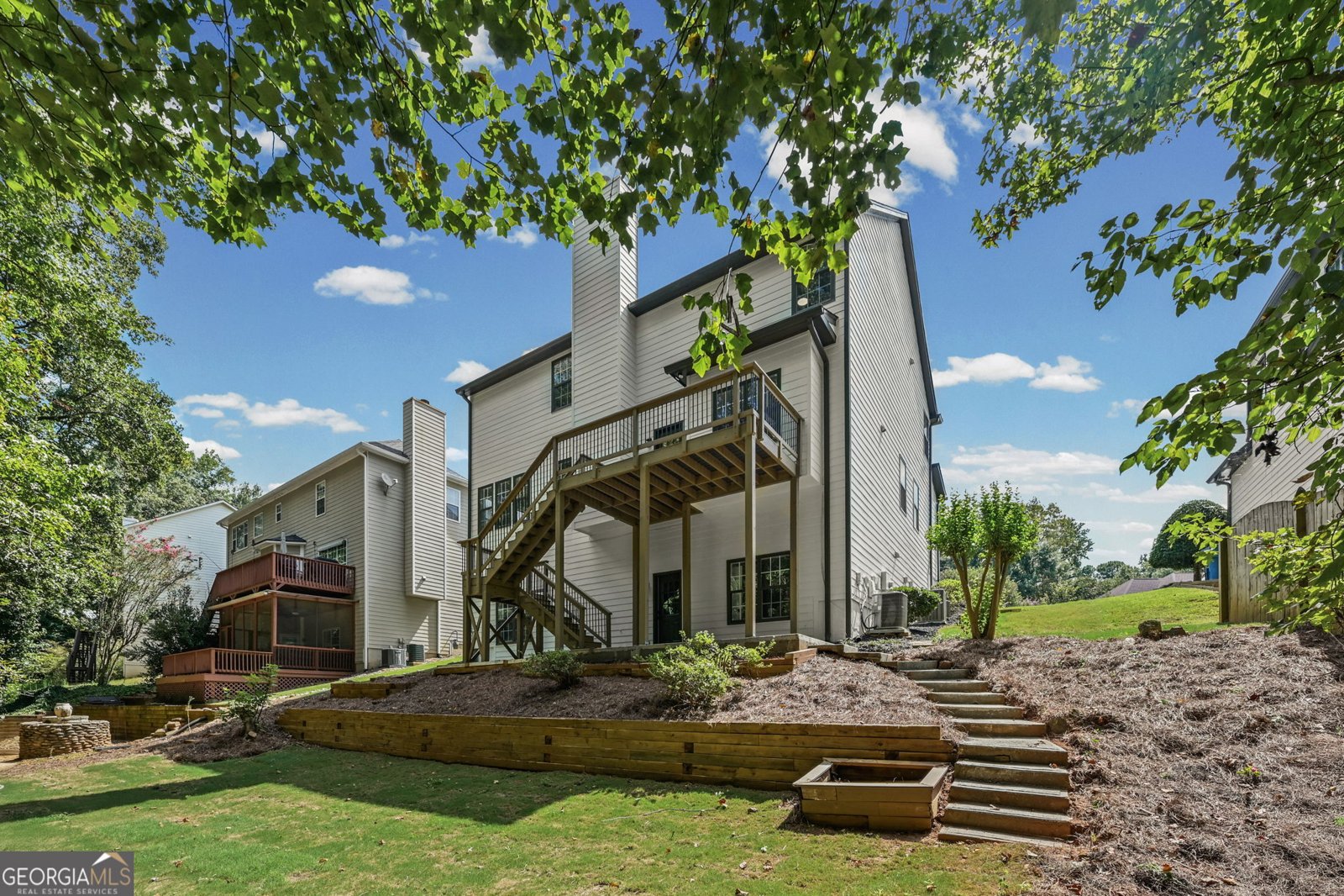 625 Kingsport Drive Roswell - Photo 42