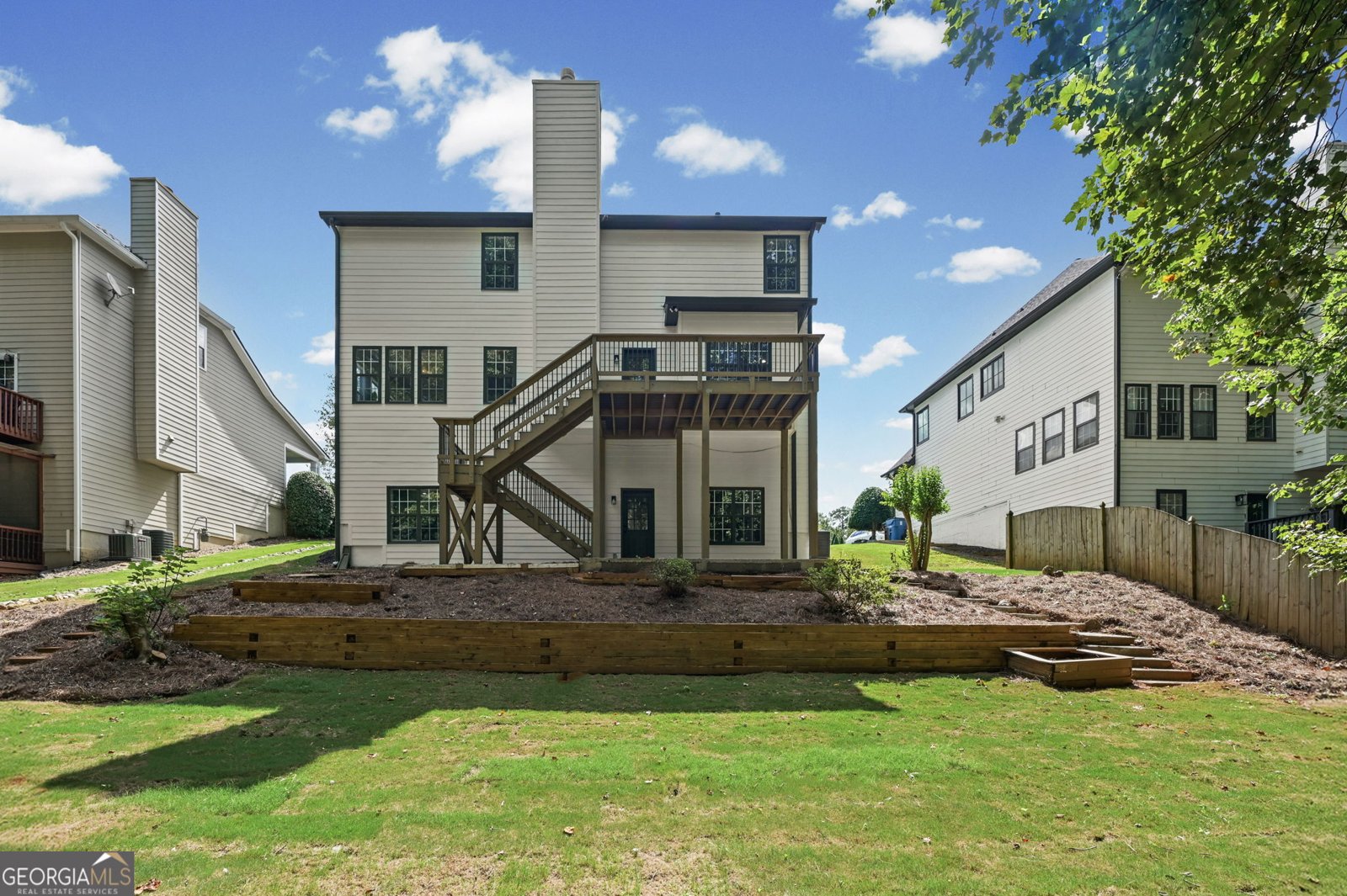 625 Kingsport Drive Roswell - Photo 43