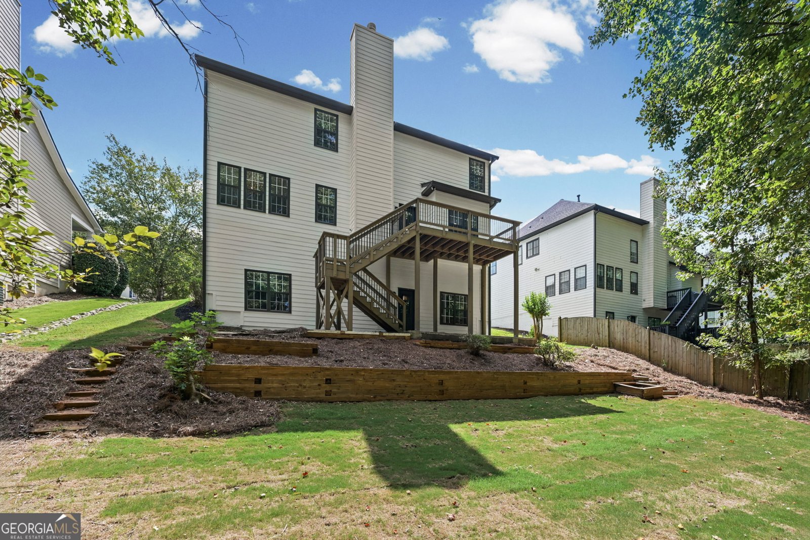 625 Kingsport Drive Roswell - Photo 44