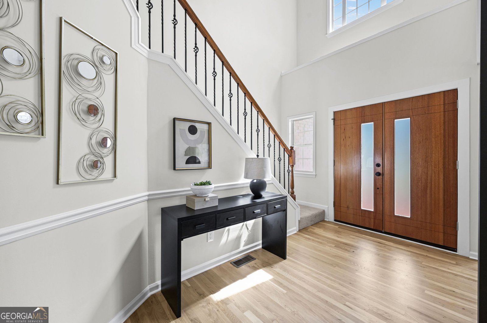 625 Kingsport Drive Roswell - Photo 6