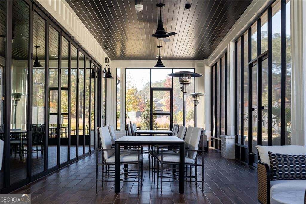 716 Highgrove Pass Canton - Photo 31