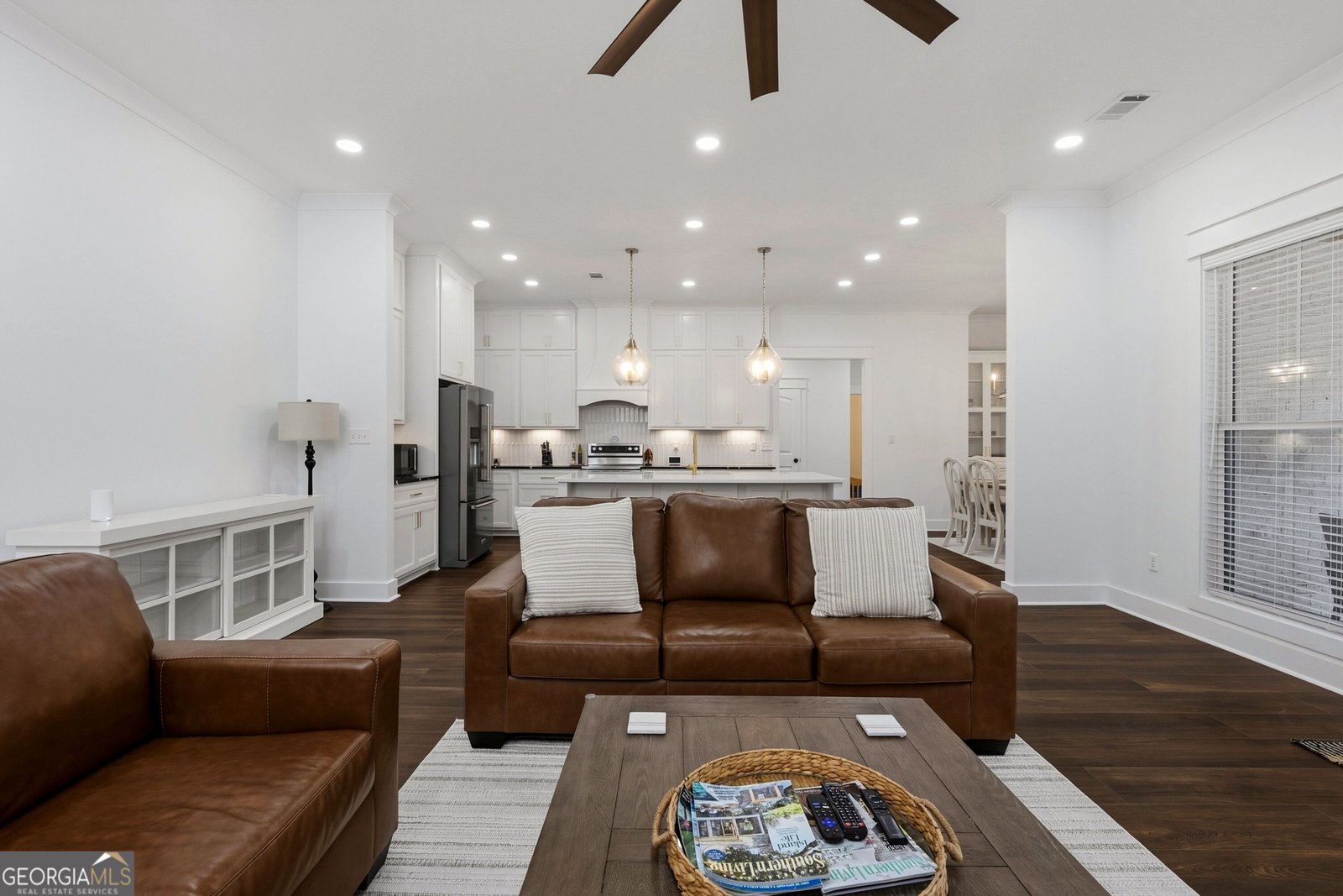 174 Evergreen Drive Cochran - Photo 12