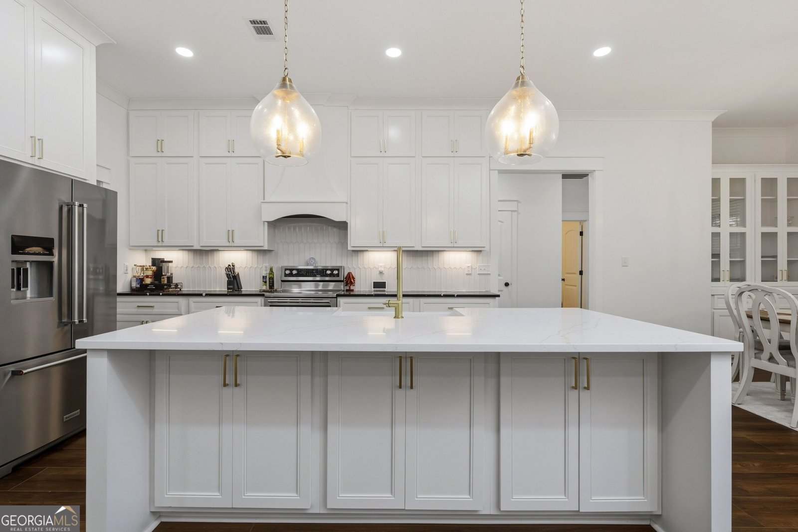 174 Evergreen Drive Cochran - Photo 13