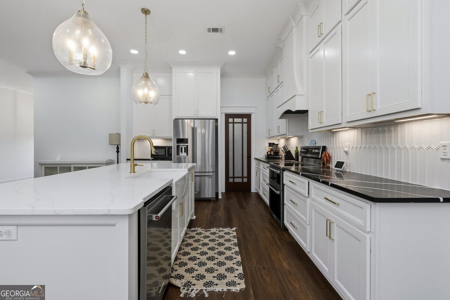 174 Evergreen Drive Cochran - Photo 14