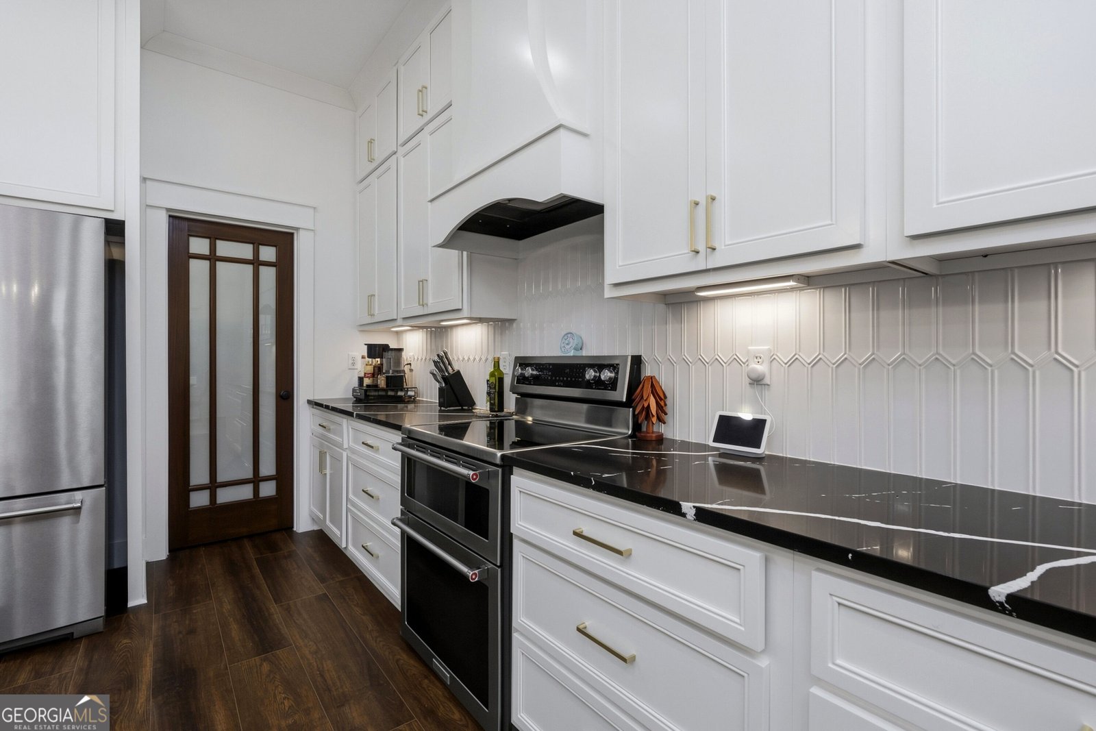 174 Evergreen Drive Cochran - Photo 15